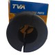 GOMAS BARRA EST CHRYSLER NEON 00/02 PT CRUSIER 01/10 22MM
