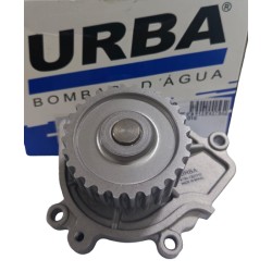 BOMBA DE AGUA DE CHERY ARAUCA 1.3 URBA (3473H 1307010)