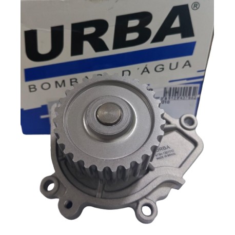 BOMBA DE AGUA DE CHERY ARAUCA 1.3 URBA (3473H 1307010)
