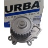 BOMBA DE AGUA DE CHERY ARAUCA 1.3/X1/QQ