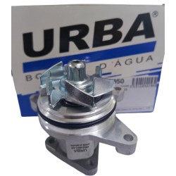 BOMBA DE AGUA DE ECOSPORT 2.0/ RANGER 2.3 URBA (5S4Z 8501 AA