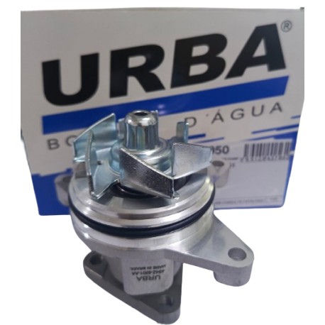BOMBA DE AGUA DE ECOSPORT 2.0/ RANGER 2.3 URBA (5S4Z 8501 AA