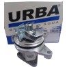 BOMBA DE AGUA DE ECOSPORT 2.0/ RANGER 2.3 URBA (5S4Z 8501 AA