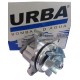 BOMBA DE AGUA DE ECOSPORT 2.0/ RANGER 2.3 URBA (5S4Z 8501 AA