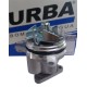 BOMBA DE AGUA DE ECOSPORT 2.0/ RANGER 2.3 URBA (5S4Z 8501 AA