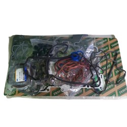 KIT DE EMPACADURA DE FORD ESCAPE 3.0 FUSION TAMAYO