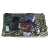 KIT DE EMPACADURA DE FORD ESCAPE 3.0 FUSION TAMAYO
