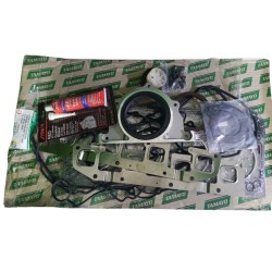 KIT DE EMPACADURA DE JEEP GRAND CHEROKEE 5.7 4G COMPLETA