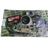 KIT DE EMPACADURA DE JEEP GRAND CHEROKEE 5.7 4G COMPLETA