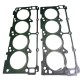 KIT DE EMPACADURA DE JEEP GRAND CHEROKEE 5.7 4G COMPLETA