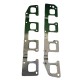 KIT DE EMPACADURA DE JEEP GRAND CHEROKEE 5.7 4G COMPLETA