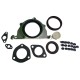 KIT DE EMPACADURA DE JEEP GRAND CHEROKEE 5.7 4G COMPLETA