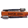 TERMINAL INTERNO ROTULA CAMRY V6 3.5 2gr 2007 2008 2009 2010
