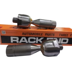 ROTULAS INTERNAS TOYOTA PRADO MERU 4RUNNER 2002