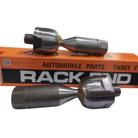 ROTULAS INTERNAS TOYOTA PRADO MERU 4RUNNER 2002