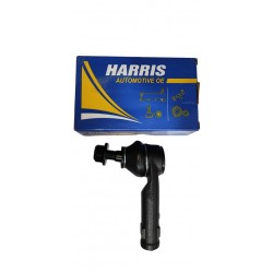 Terminal Externo Der Ford Fiesta Ecosport Titanium 11-19