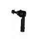 Terminal Externo Der Ford Fiesta Ecosport Titanium 11-19