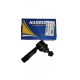 Terminal Externo Der Ford Fiesta Ecosport Titanium 11-19