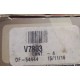 VALVULA ADMISION NUBIRA TACUMA 2.0 OPTRA LIMITED