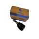 MUÑON SUPERIOR CHEYENNE 3500 / SILVERADO 4X2 4X4 01/07