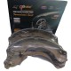 BANDA DE FRENO FORD ESCAPE S 760