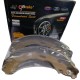 BANDA DE FRENO FORD ESCAPE S 760