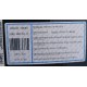 BANDA DE FRENO FORD ESCAPE S 760