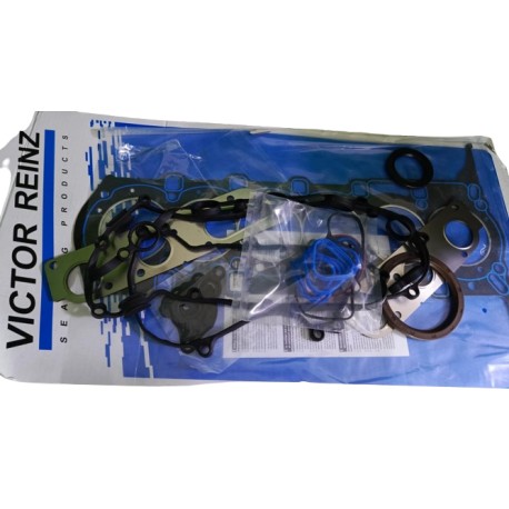 KIT DE EMPACADURA CHEVROLET EPICA 2.5