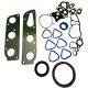 KIT DE EMPACADURA CHEVROLET EPICA 2.5