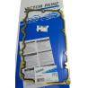 EMPACADURA PRE-CARTER 4.0 4 CADENAS EXPLORER 97/10