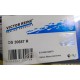 EMPACADURA PRE-CARTER 4.0 4 CADENAS EXPLORER 97/10