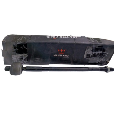 ROTULA DELANTERA HIDRAULICA VOLKWAGEN JETTA GOLF