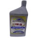 LUBRICANTE SEMI SINTETICO PARA MOTORES A GASOLINA SAE 15W/40