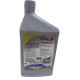 LUBRICANTE SEMI SINTETICO PARA MOTORES A GASOLINA SAE 15W/40