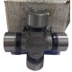 TRICETA TOYOTA MERU PRADO MACHITO 4.5 DIMAS EXPLORER UNIVER
