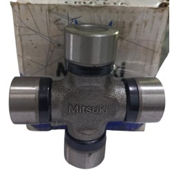 TRICETA TOYOTA MERU PRADO MACHITO 4.5 DIMAS EXPLORER UNIVER
