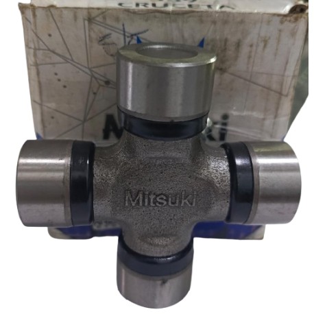 TRICETA TOYOTA MERU PRADO MACHITO 4.5 DIMAS EXPLORER UNIVER