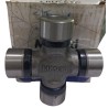TRICETA TOYOTA MERU PRADO MACHITO 4.5 DIMAS EXPLORER UNIVER
