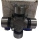 TRICETA TOYOTA MERU PRADO MACHITO 4.5 DIMAS EXPLORER UNIVER