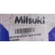 TRICETA TOYOTA MERU PRADO MACHITO 4.5 DIMAS EXPLORER UNIVER