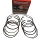 ANILLOS MOTOR FIESTA KA ECOSPORT 1.6 0.50