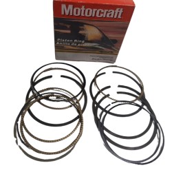 ANILLOS MOTOR FIESTA KA ECOSPORT 1.6 0.50