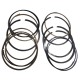 ANILLOS MOTOR FIESTA KA ECOSPORT 1.6 0.50