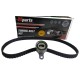 KIT DE CORREA DE TIEMPO TOYOTA COROLLA 1.6 4AF SKY DOCH