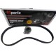 KIT DE CORREA DE TIEMPO TOYOTA COROLLA 1.6 4AF SKY DOCH