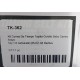 KIT DE CORREA DE TIEMPO TOYOTA COROLLA 1.6 4AF SKY DOCH