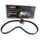 KIT DE CORREA DE TIEMPO COROLLA BABY CAMRY 1.6 16V 95/02