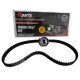 KIT DE CORREA DE TIEMPO COROLLA BABY CAMRY 1.6 16V 95/02
