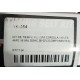 KIT DE CORREA DE TIEMPO COROLLA BABY CAMRY 1.6 16V 95/02