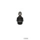 Muñon Inferior Trailblazer 4x2 4x4 2002-2008